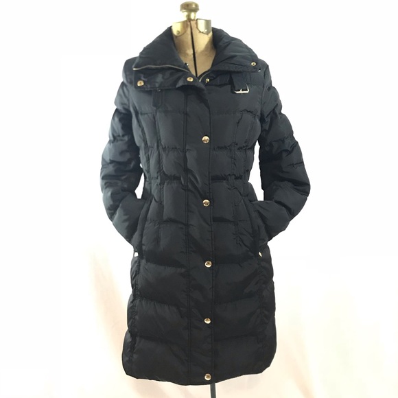 MICHAEL Michael Kors Jackets & Blazers - Michael Kors Down Winter Coat